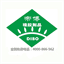 dgdb88.cn