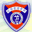 swcss.edu.hk