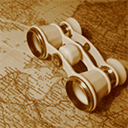 binoculars-travel.ru