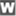 werning.de