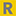 rotodinamic.hr