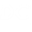dataconv.org