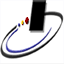 librarysoft.biz