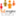 triptlc.com
