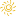 sonnidyll.de