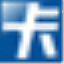 shangkatong.com