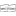 mfn-studio.com