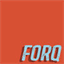 forq.bandcamp.com