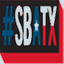 springbreakatx.com