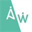 artywebzine.com