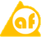 afrontar.org
