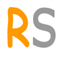 reshape.se