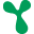 syncmanager.com