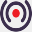 accessprogroup.net