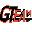 gteam.fr
