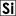 siliqon.net