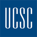 svi.ucsc.edu