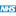 southendccg.nhs.uk