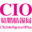 cioweb.net