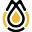 pevide.com