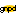 shopper.gnpd.com