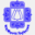 juniv.edu