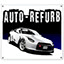 auto-refurb.com