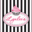 lynlees.com