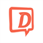 dongol.com