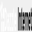 dazzlenet.co.uk