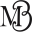 modernjoa.com