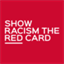 theredcard.org