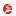 electrogroups.org