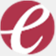 eversity.uasys.edu