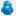 twitlogo.com