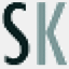 saschakrautz.com