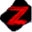 ziggi.org