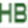herebill.com