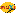 moxijunction.org