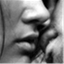 prasantnumerology.wordpress.com