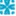 octapic.org