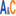 aecfinanciamentos.com