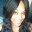 thedivaden.wordpress.com