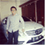 satyasembiring.wordpress.com
