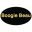 boogiebeau.com