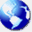 troester.bbh.de