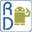 robodial.net