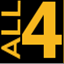 all4music.eu