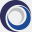 ccrest-ids.com