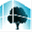 zimsad.com